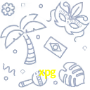 Apostas Esportivas na 8xpg: Um Guia Completo