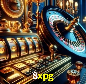 Apostas de Tênis 8xpg