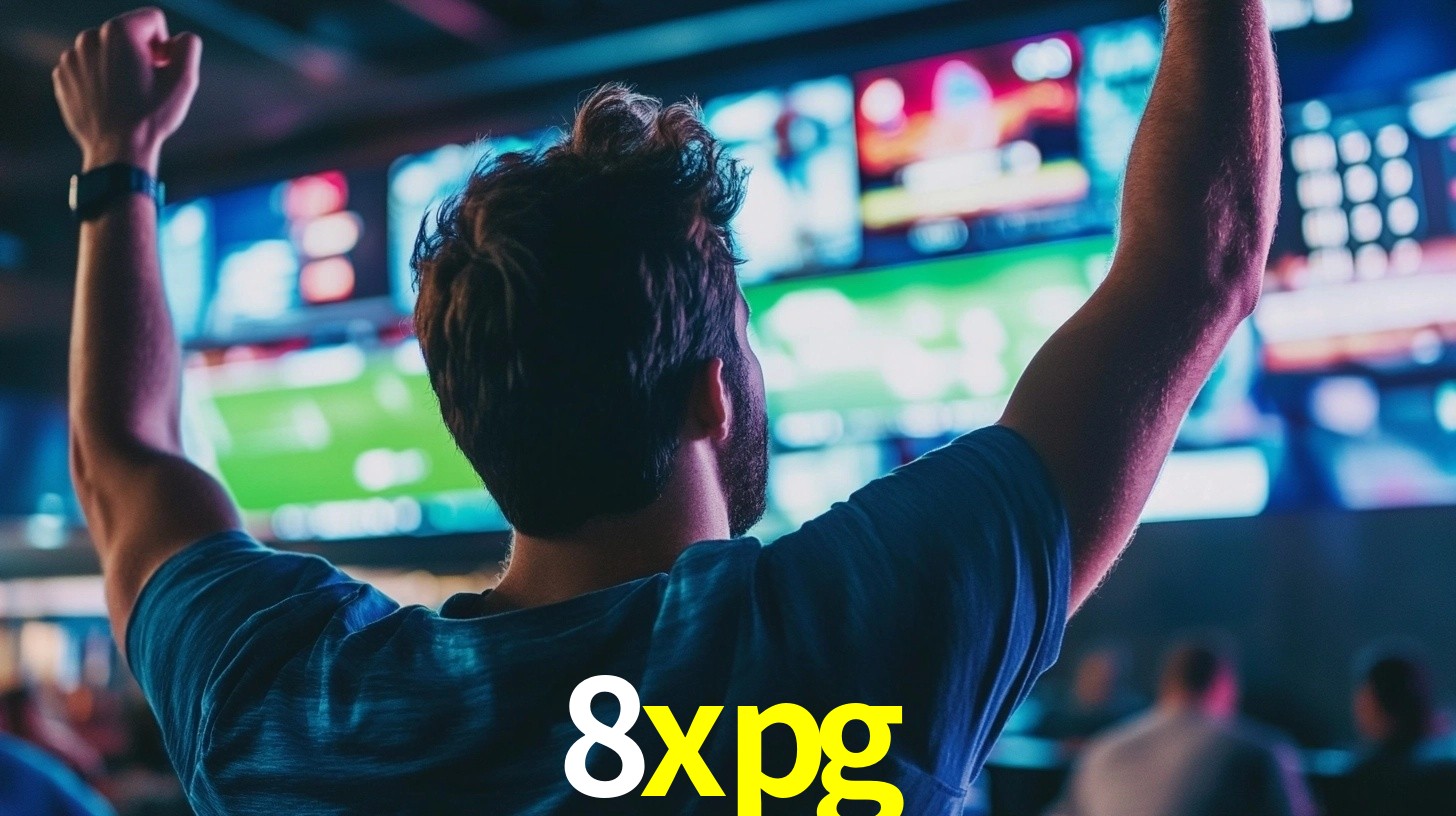 8xpg,8xpg login