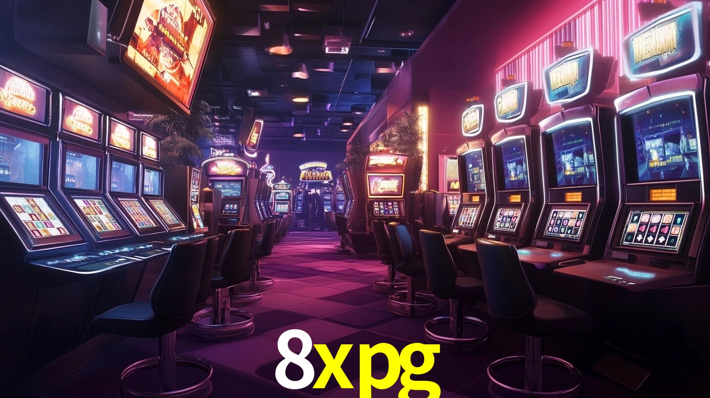 8xpg