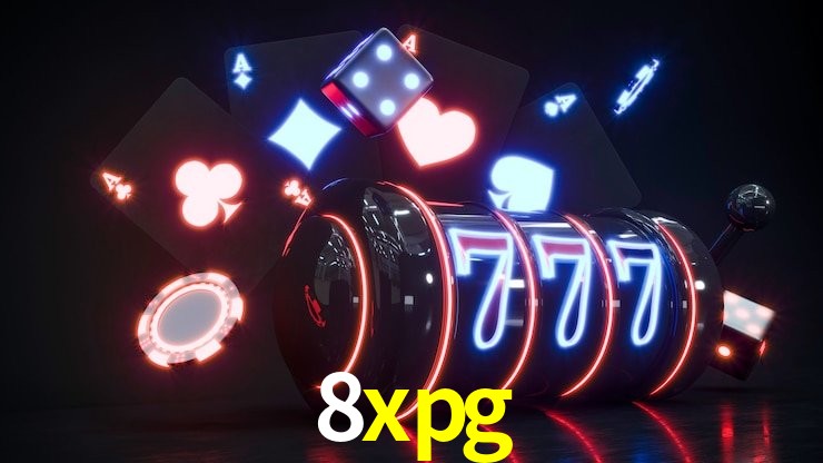 Tennis Betting 8xpg