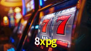 Especiais de Fim de Semana 8xpg