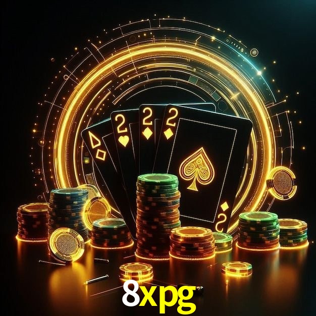 Segurança 2FA 8xpg