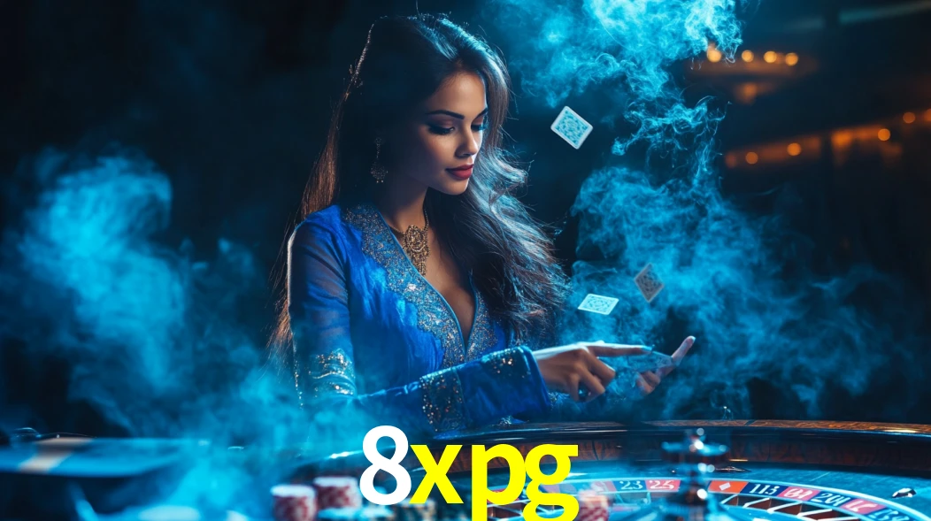 8xpg Download Oficial