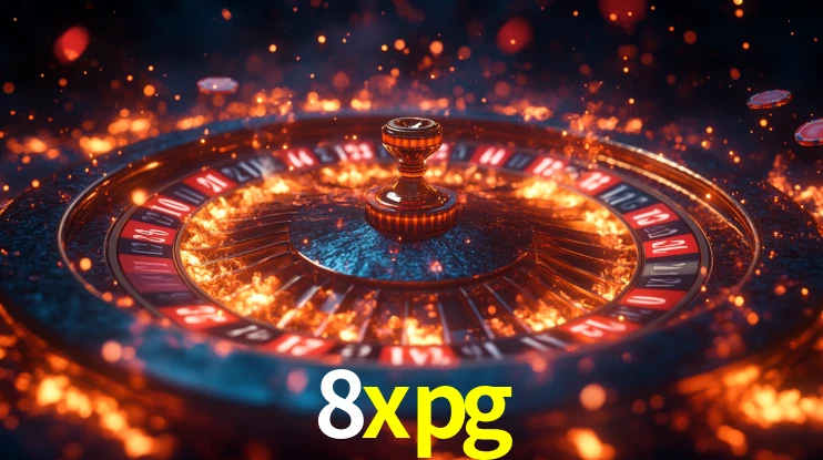 8xpg,8xpg login