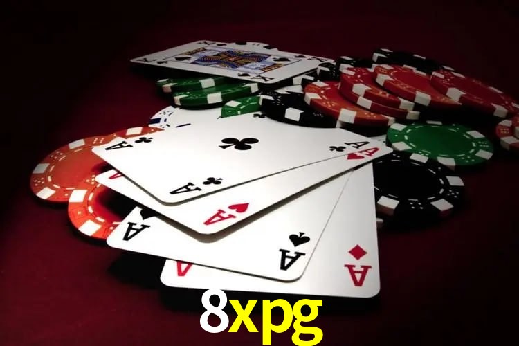 Estatísticas Crash Games 8xpg